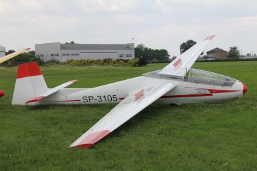 SP-3105