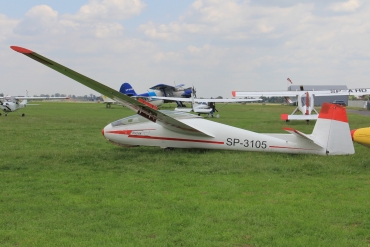 SP-3105
