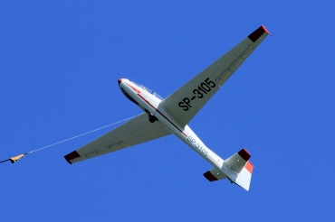 SP-3105