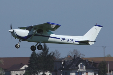SP-KOK