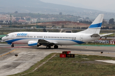 SP-ENC