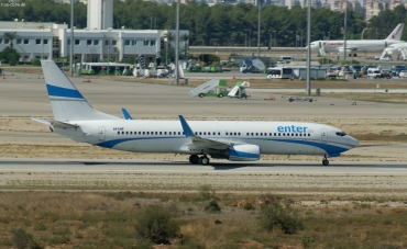 SP-ENP