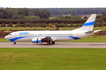 SP-ENC