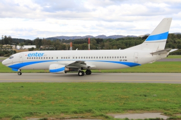 SP-ENA