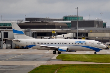 SP-ENC