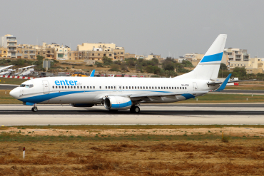 SP-ESD