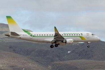 5T-CLL