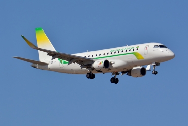 5T-CLL