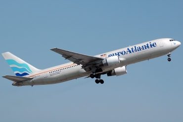 CS-TLO