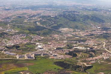 CS-TRN