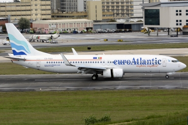 CS-TQU