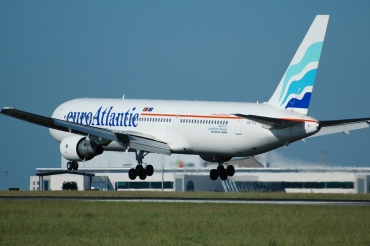 CS-TFS