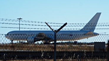 CS-TKT