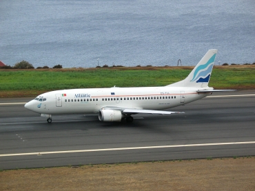 CS-TLL