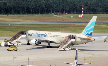 CS-TLO