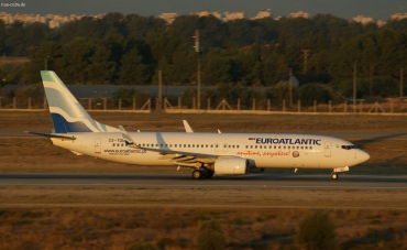CS-TQU