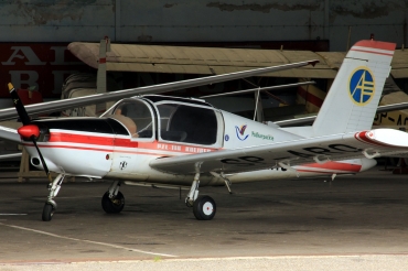 SP-ARO