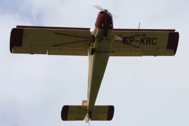 SP-KRC