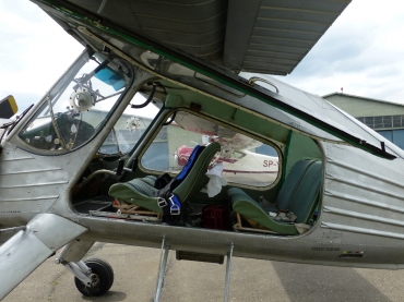 SP-AHZ