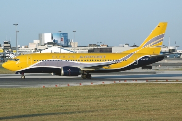 F-GIXE