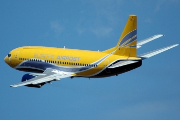 F-GZTA