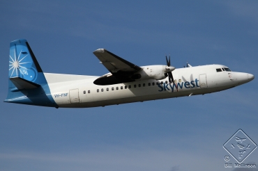 VH-FNF