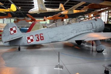 36
