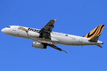 VH-VNJ