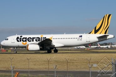VH-VNK