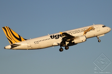 VH-VNO