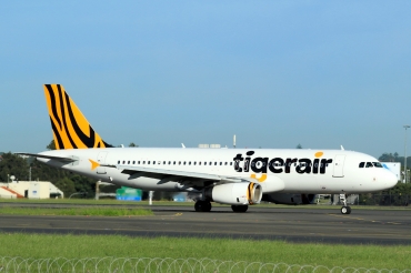 VH-VND