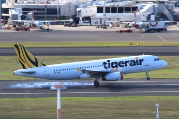 VH-VNG