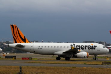 VH-VNG