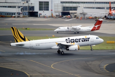 VH-VNQ