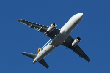 VH-VNQ