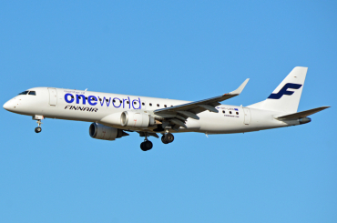 OH-LKN