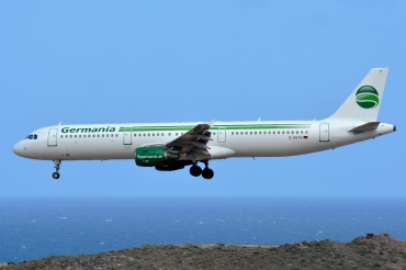 D-ASTV