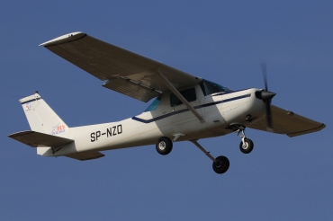 SP-NZD