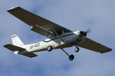 SP-NZD