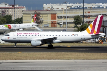 D-AIQK