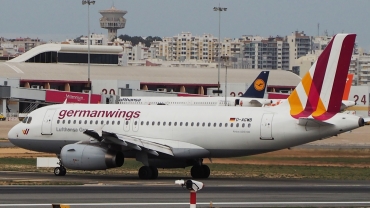D-AGWB