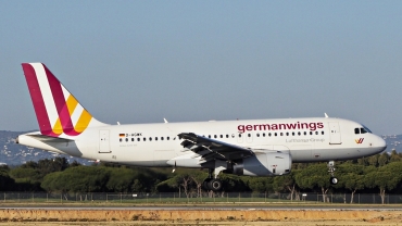 D-AGWK