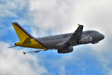 D-AGWK