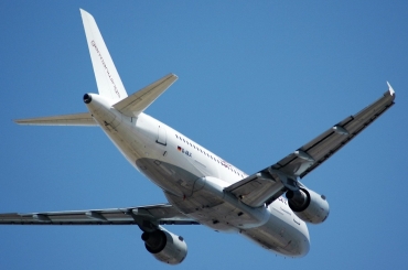 D-AILX