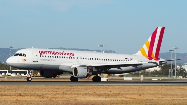 D-AIQF