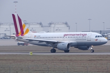 D-AKNR