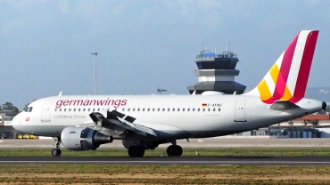 D-AKNU