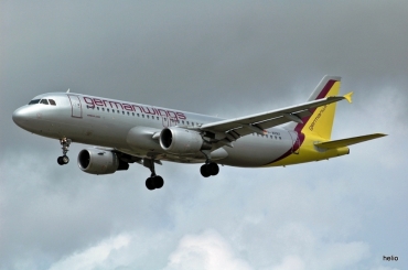 D-AKNY