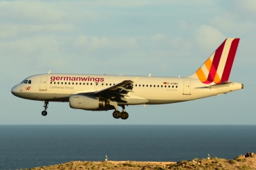 D-AGWR
