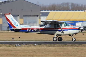 SP-KMG